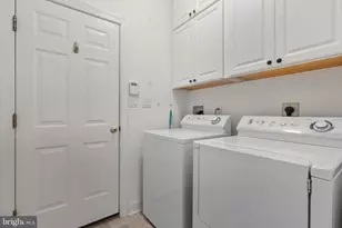 9409 Whitetail Ct, Berlin, MD 21811 - Photo 34
