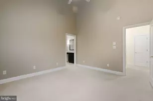 9409 Whitetail Ct, Berlin, MD 21811 - Photo 24