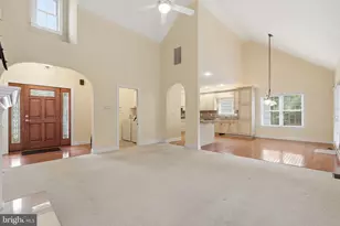 9409 Whitetail Ct, Berlin, MD 21811 - Photo 12