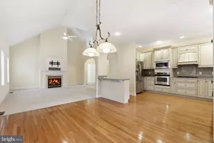 9409 Whitetail Ct, Berlin, MD 21811 - Photo 8