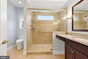 9409 Whitetail Ct, Berlin, MD 21811 - Photo 32