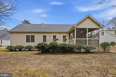 9409 Whitetail Court, Berlin, MD 21811 - Photo 38