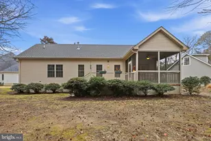 9409 Whitetail Ct, Berlin, MD 21811 - Photo 38