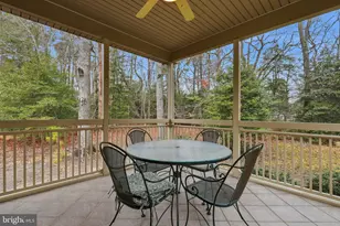 9409 Whitetail Ct, Berlin, MD 21811 - Photo 36