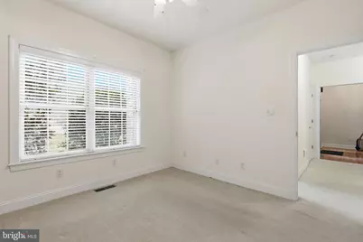 9409 Whitetail Court, Berlin, MD 21811 - Photo 20