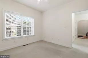 9409 Whitetail Ct, Berlin, MD 21811 - Photo 20