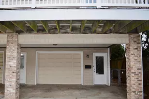 140 Captains Quarters Rd, Ocean City, MD 21842 - Photo 4