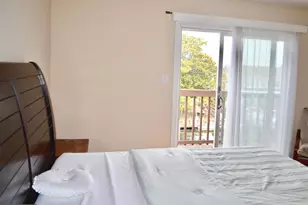 140 Captains Quarters Rd, Ocean City, MD 21842 - Photo 48