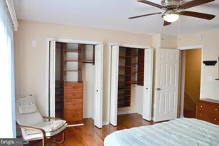 140 Captains Quarters Rd, Ocean City, MD 21842 - Photo 46