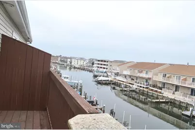 140 Captains Quarters Road #A, Ocean City, MD 21842 - Photo 50