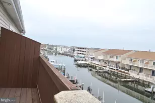 140 Captains Quarters Rd, Ocean City, MD 21842 - Photo 50