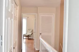140 Captains Quarters Rd, Ocean City, MD 21842 - Photo 60