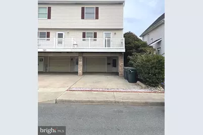 140 Captains Quarters Road #A, Ocean City, MD 21842 - Photo 2