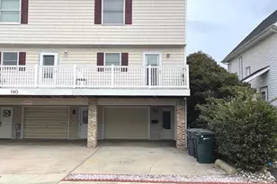 140 Captains Quarters Rd, Ocean City, MD 21842 - Photo 2