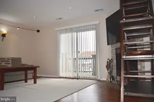 140 Captains Quarters Rd, Ocean City, MD 21842 - Photo 24