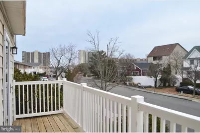 140 Captains Quarters Road #A, Ocean City, MD 21842 - Photo 28