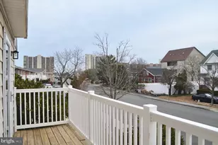 140 Captains Quarters Rd, Ocean City, MD 21842 - Photo 28