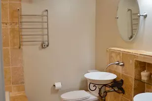 140 Captains Quarters Rd, Ocean City, MD 21842 - Photo 52