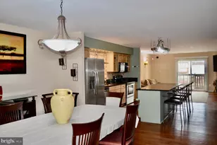 140 Captains Quarters Rd, Ocean City, MD 21842 - Photo 40