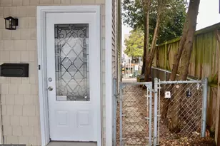 140 Captains Quarters Rd, Ocean City, MD 21842 - Photo 6