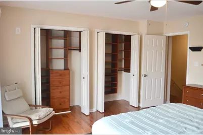 140 Captains Quarters Road #A, Ocean City, MD 21842 - Photo 44