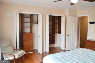 140 Captains Quarters Rd, Ocean City, MD 21842 - Photo 44