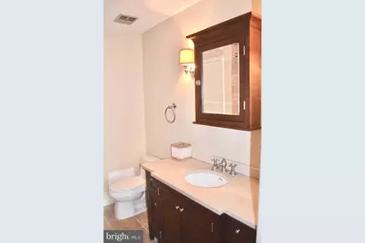 140 Captains Quarters Road #A, Ocean City, MD 21842 - Photo 58