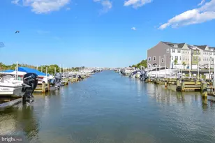 10050 Golf Course, Ocean City, MD 21842 - Photo 58