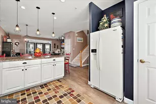 10050 Golf Course, Ocean City, MD 21842 - Photo 14