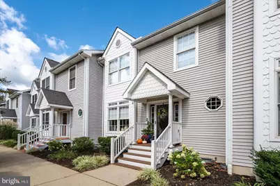 10050 Golf Course #6, Ocean City, MD 21842 - Photo 2