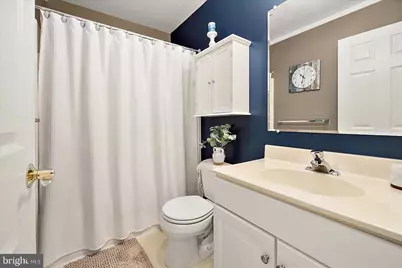 10050 Golf Course #6, Ocean City, MD 21842 - Photo 34