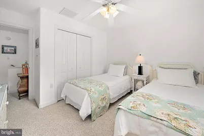 10050 Golf Course #6, Ocean City, MD 21842 - Photo 36