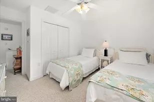 10050 Golf Course, Ocean City, MD 21842 - Photo 36