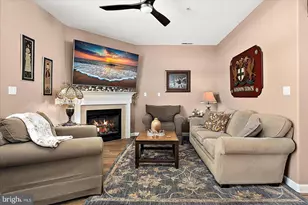 10050 Golf Course, Ocean City, MD 21842 - Photo 20