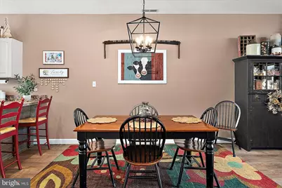 10050 Golf Course #6, Ocean City, MD 21842 - Photo 16