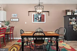 10050 Golf Course, Ocean City, MD 21842 - Photo 16