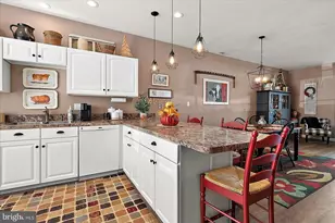 10050 Golf Course, Ocean City, MD 21842 - Photo 10