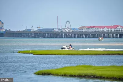 10050 Golf Course #6, Ocean City, MD 21842 - Photo 56