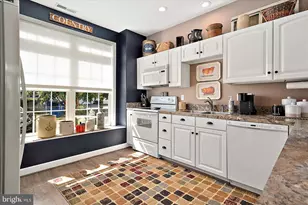 10050 Golf Course, Ocean City, MD 21842 - Photo 12