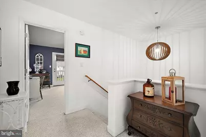 10050 Golf Course #6, Ocean City, MD 21842 - Photo 26