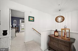 10050 Golf Course, Ocean City, MD 21842 - Photo 26