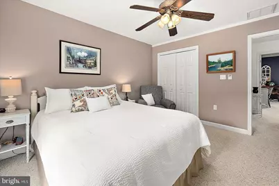 10050 Golf Course #6, Ocean City, MD 21842 - Photo 32