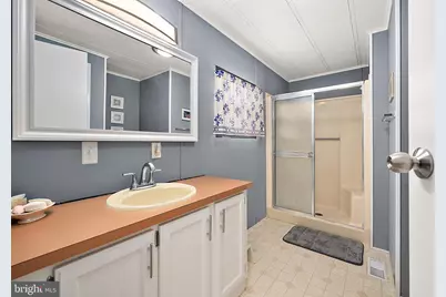 104 Sea Lane, Ocean City, MD 21842 - Photo 36