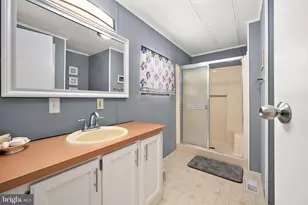 104 Sea Ln, Ocean City, MD 21842 - Photo 36