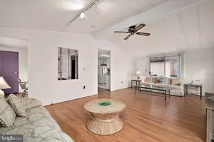 104 Sea Ln, Ocean City, MD 21842 - Photo 8