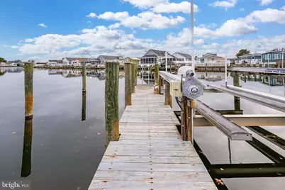 104 Sea Lane, Ocean City, MD 21842 - Photo 46