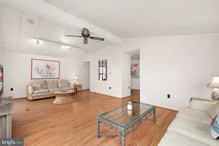 104 Sea Ln, Ocean City, MD 21842 - Photo 14