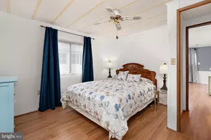 104 Sea Ln, Ocean City, MD 21842 - Photo 34