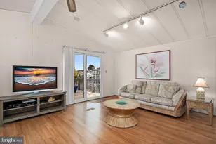 104 Sea Ln, Ocean City, MD 21842 - Photo 6