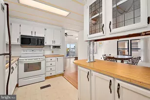 104 Sea Ln, Ocean City, MD 21842 - Photo 16